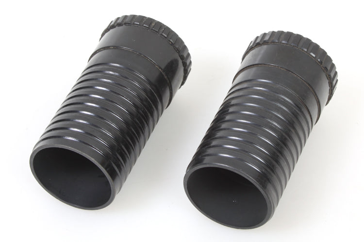 TDC VIVID TRIONAR 4 INCH 3.5 & TRIDAR 5 INCH SET 2