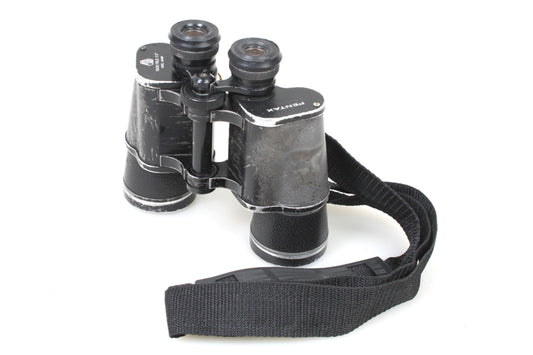 PENTAX 10X50 BINOCULARS