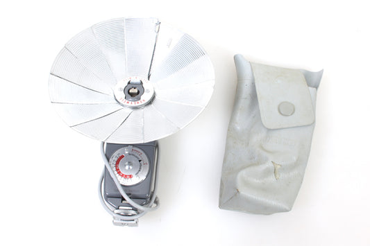 HONEYWELL TILT-A-MITE FLASH
