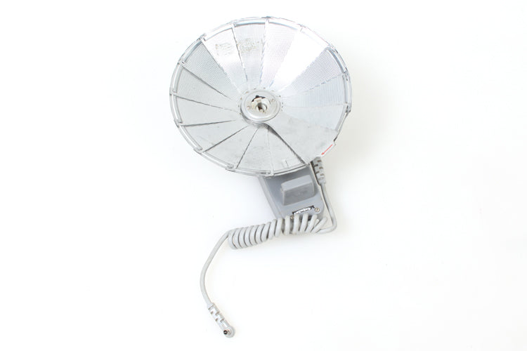 ACCURA BOUNCEMASTER FLASH PROP / DISPLAY