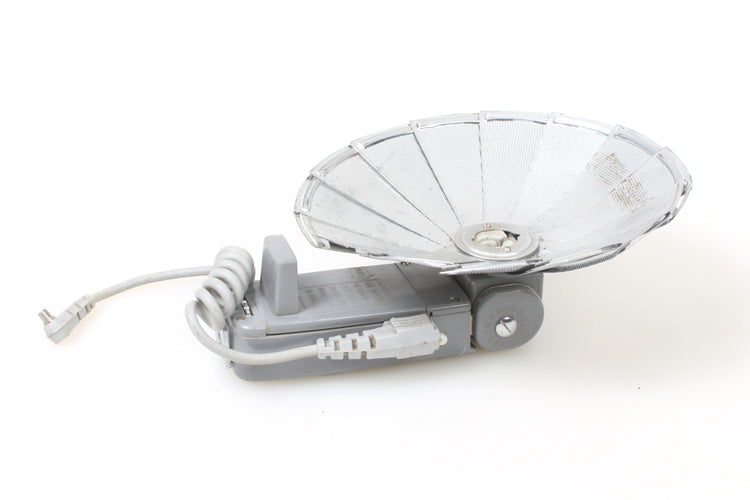 ACCURA BOUNCEMASTER FLASH PROP / DISPLAY