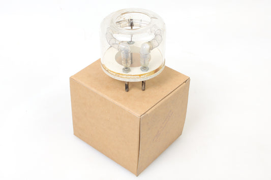 SPEEDOTRON MW9-Q-M MW9Q FLASHTUBE