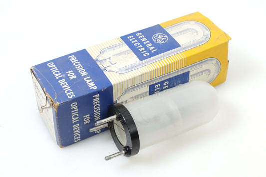 REPLACEMENT BULB FOR PHOTOGENIC DW-6, DW-7, DW7/FT300, EP180, EP302, FT300, H4-1