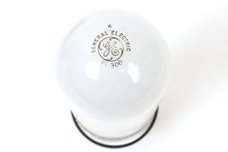 REPLACEMENT BULB FOR PHOTOGENIC DW-6, DW-7, DW7/FT300, EP180, EP302, FT300, H4-1