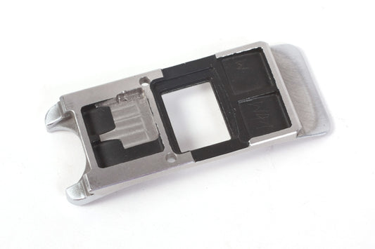 16MM CAMERA FILM GATE