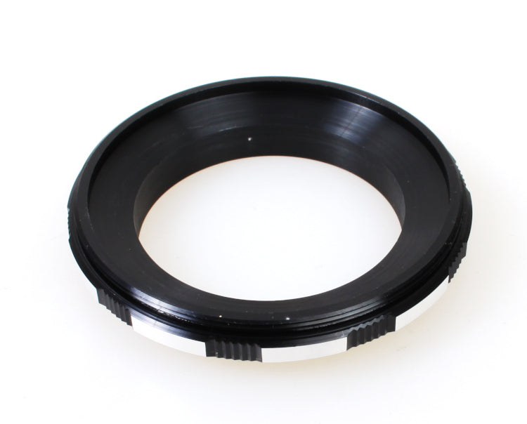 Spiratone Reverse Adapter T-55mm