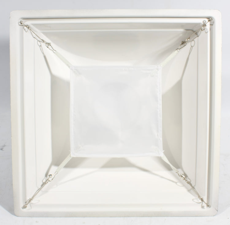 Q33 Professional Reflector - 13.5 Inches