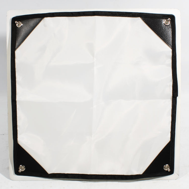 Q33 Professional Reflector - 13.5 Inches