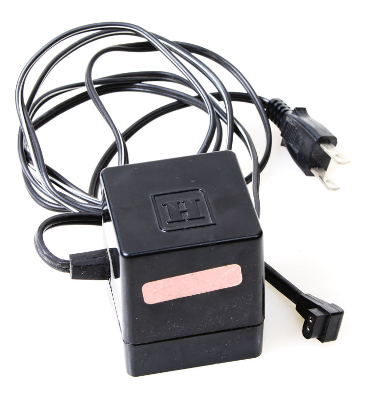 (BN) Honeywell Rapid Charger for Use with Honeywell Strobonar 360