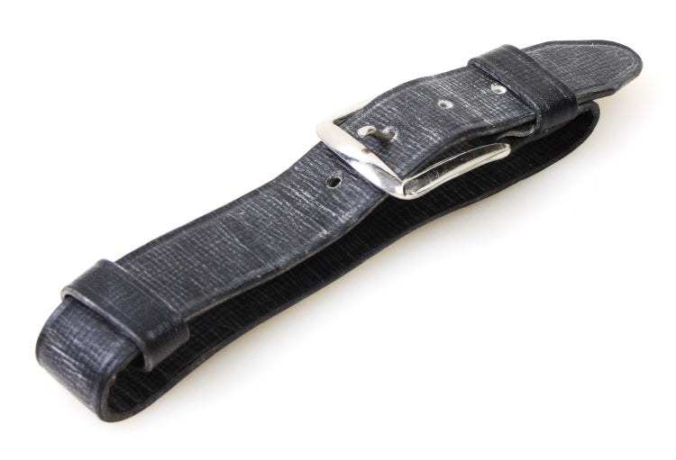 Graflex 4x5 Black Strap Loop