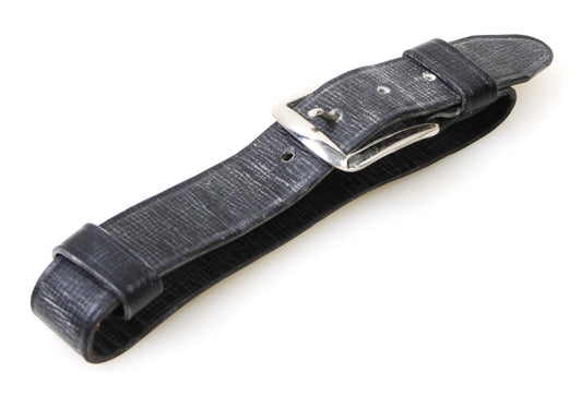 Graflex 4x5 Black Strap Loop
