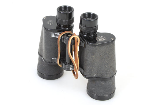 CARL SCHULZ MARINE 7X50 BINOCULARS
