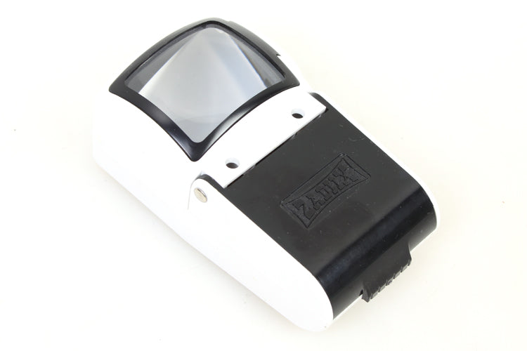 ZADIIX SELF-ILLUMINATING 35MM SLIDE VIEWER