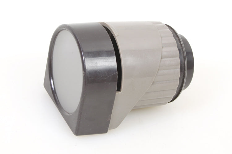 CRAFTMENS GUILD "GIANT 35" SLIDE VIEWER