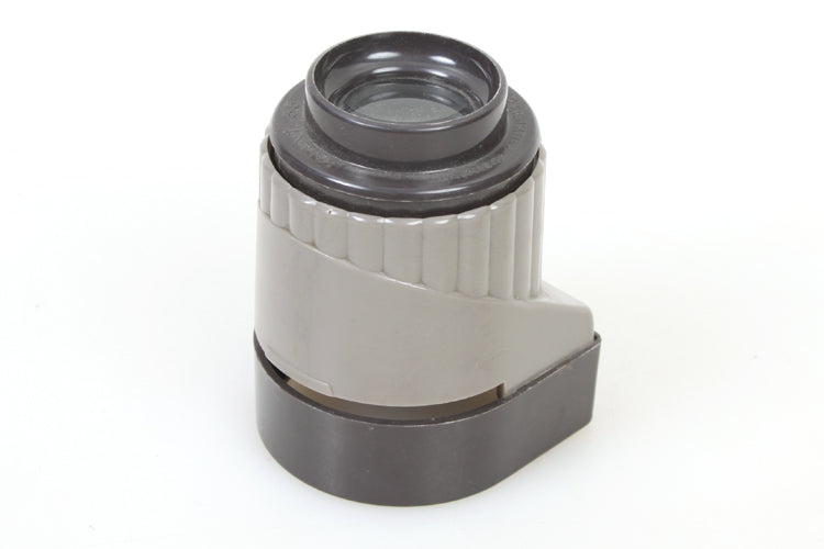 CRAFTMENS GUILD "GIANT 35" SLIDE VIEWER