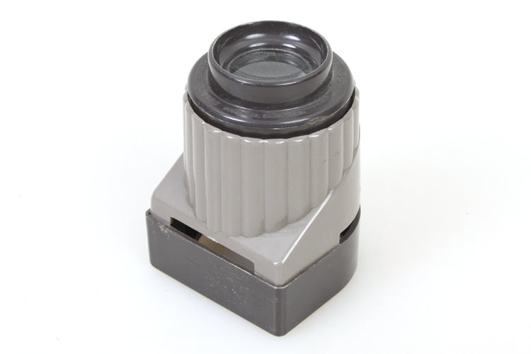 CRAFTMENS GUILD "GIANT 35" SLIDE VIEWER