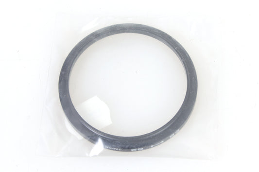 58-62MM STEP UP RING