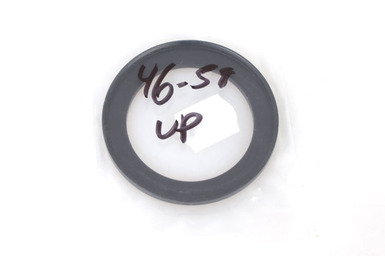 STEP UP ADAPTER RING 46-58
