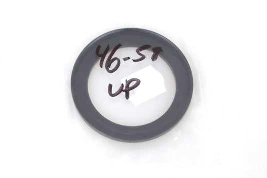 STEP UP ADAPTER RING 46-58