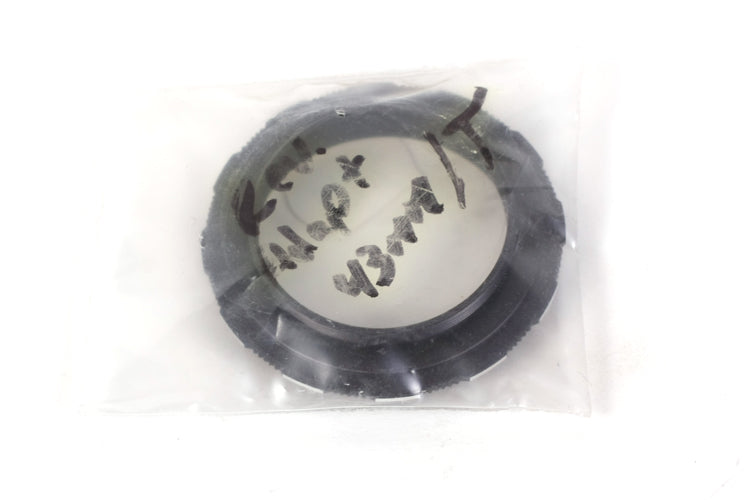 43MM REVERSE ADAPTER RING