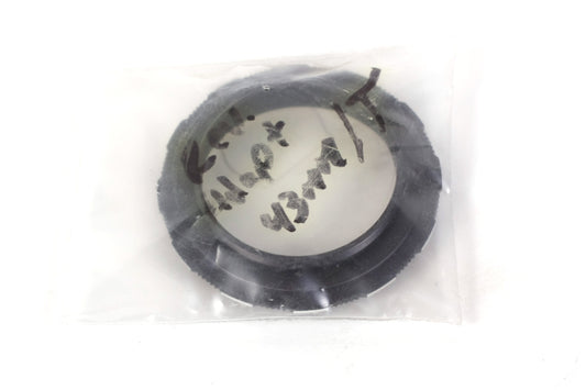 43MM REVERSE ADAPTER RING
