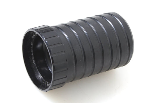 BELL HOWELL LUMINA 4 INCH F/2.8 PROJECTOR LENS