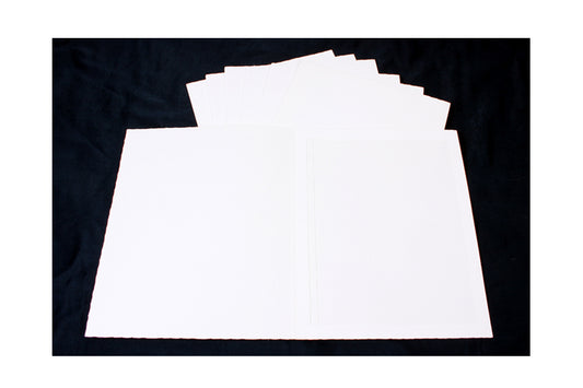 8X10 PHOTOGRAPH FOLDER LOT 7
