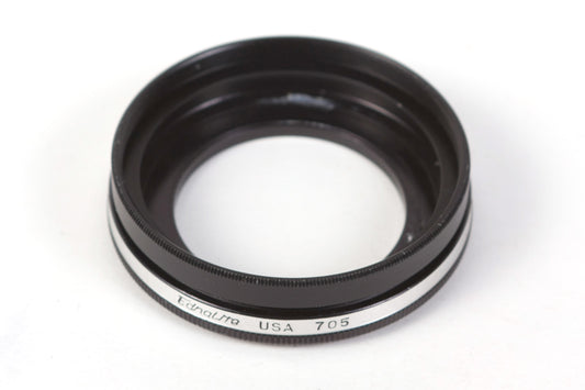 EDNALITE #705 (39.8MM) SERIES 7 ADAPTER RING