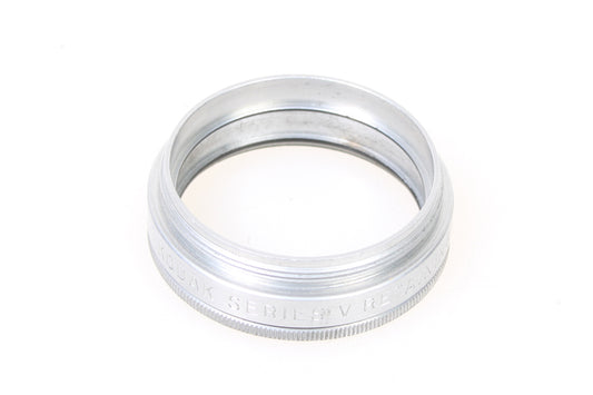 KODAK SERIES V ADAPTER RING 32MM
