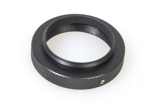 T MOUNT ADAPTER SCREW MOUNT