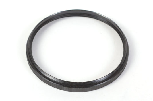 SERIES 9 RETAINING RING