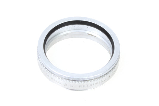 TIFFEN SERIES V ADAPTER RING 32MM FILTER LENS