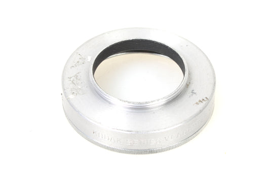 KODAK SERIES VI ADAPTER RING NO.26