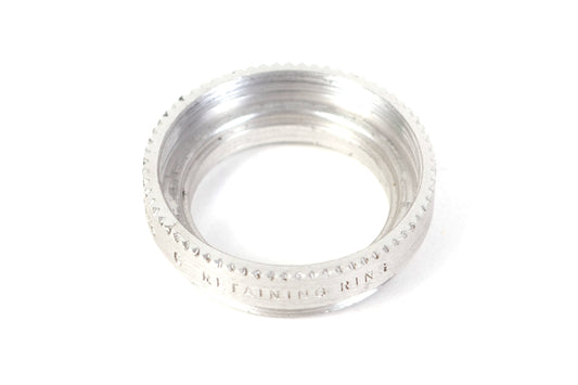 TIFFEN SERIES C RETAINING RING