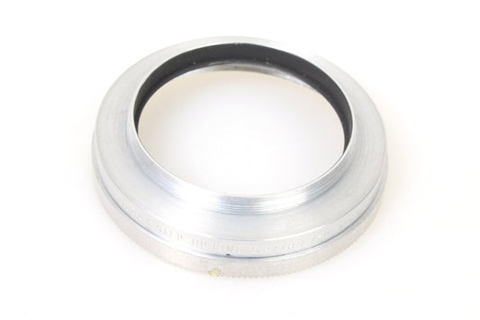 KODAK STEP-UP RING SERIES VII-VIII (7/8) W RETAINING RING