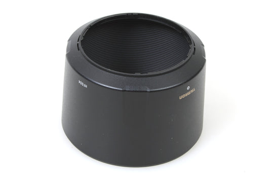 Hf004 Hood Tamron for Af 90mm F/2.8 Di Vc Ld Lens New