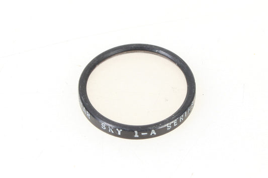 Series 1 Sky 1-1a Filter
