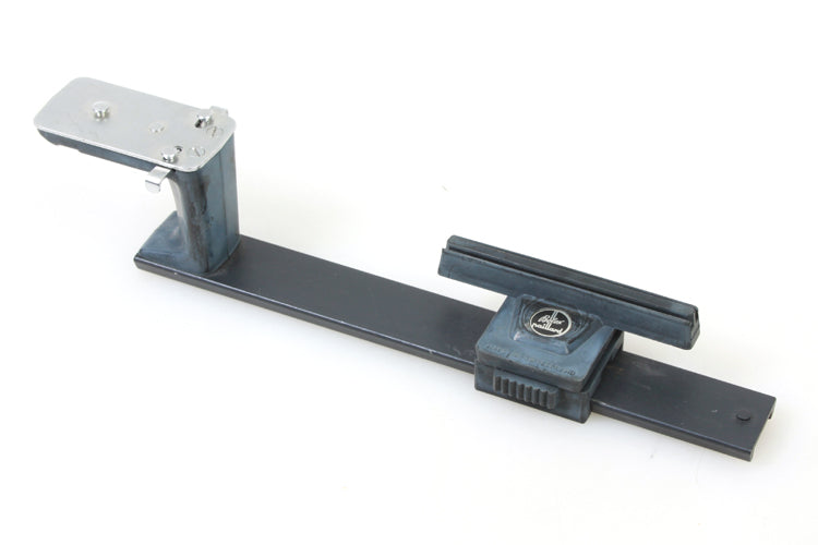 Rare Bolex Slider