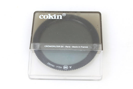 Creative Filter A160 Linear Polarizer