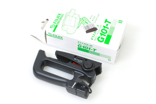 Multi-action Grip G101-t New in Box