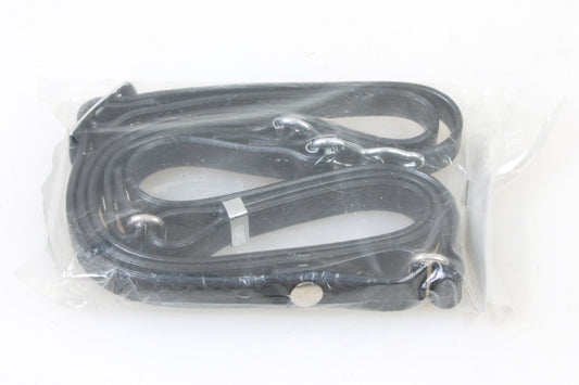 Camera Strap 1970s New