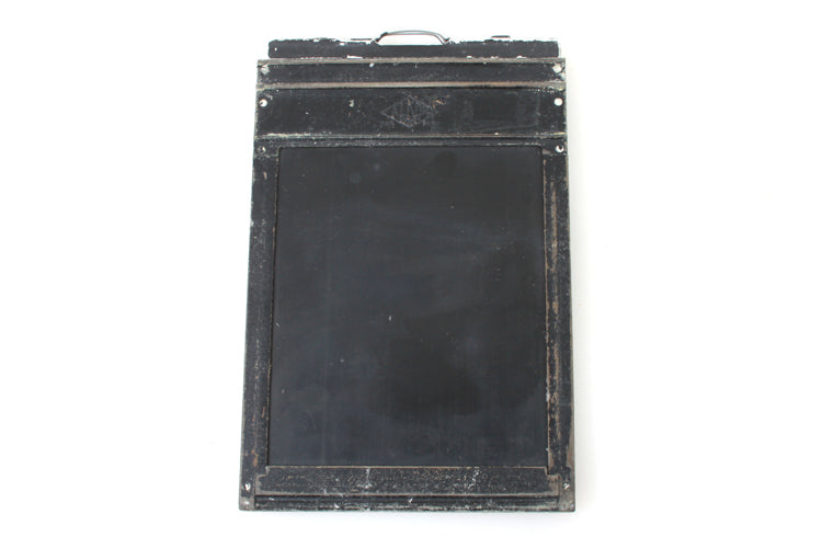 4X5 Film Holder