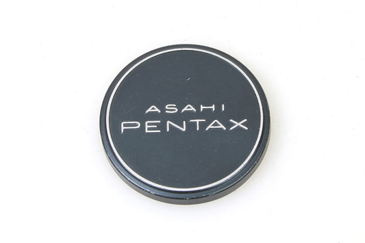 49mm Lens Cap Original