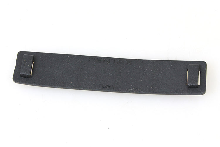 Camera Neck Strap Pad
