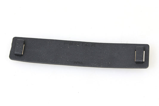 Camera Neck Strap Pad