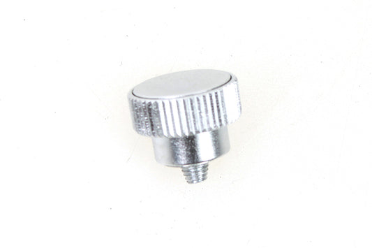 Soft Shutter Release Button Fits Cable Release Socket