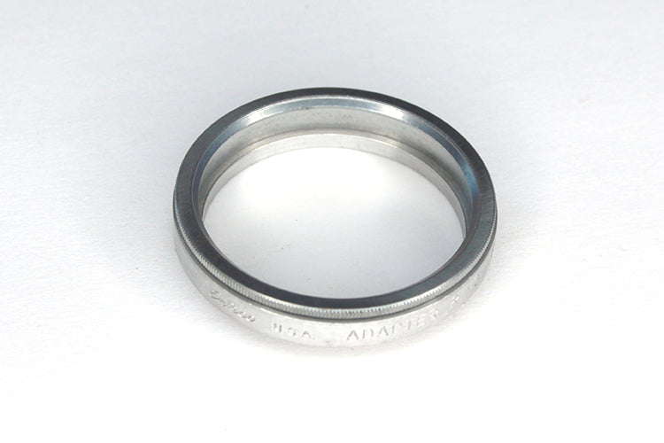 Series 6 Precision Filter Holder #603 38.0 Mm