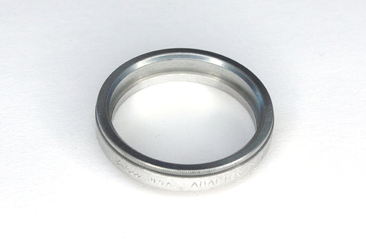 Series 6 Precision Filter Holder #603 38.0 Mm