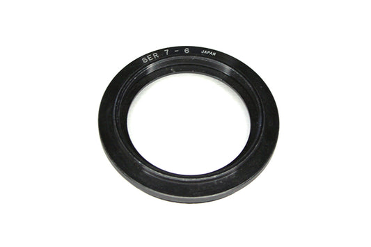 Series 7 to Series 6 Step-Down Ring