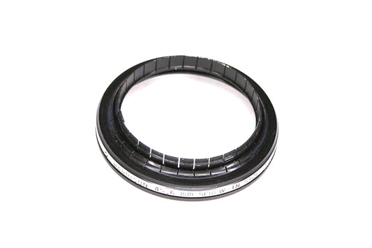 Series Vii to 45.6mm Slide on Adapter Ring w/ Retaining Ring